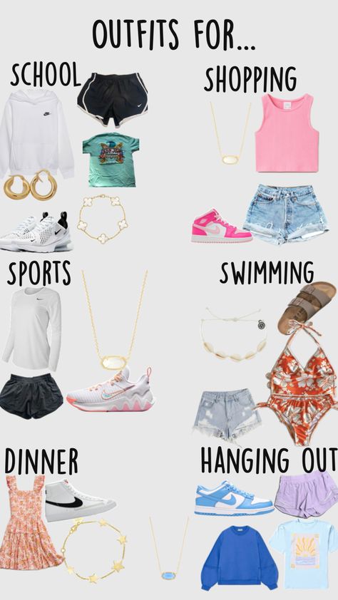 Movie Theater Outfit Ideas, Theater Outfit Ideas, Movie Theater Outfit, Theater Outfit, Theatre Outfit, Cute Summer Fits, The Movie Theater, Cute Middle School Outfits, Middle School Outfits