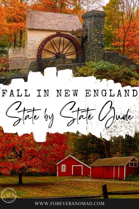 fall foliage trips | fall foliage map | fall foliage new england | leaf peeping road trip | leaf peeping new England New England Fall Foliage Drives, Northeast Fall Foliage Road Trip, New England In The Fall Road Trips, New England Fall Bucket List, New England Fall Vacation, Fall Maine Trip, New England Leaf Tour, Massachusetts Fall Foliage, 3 Day New England Fall Road Trip