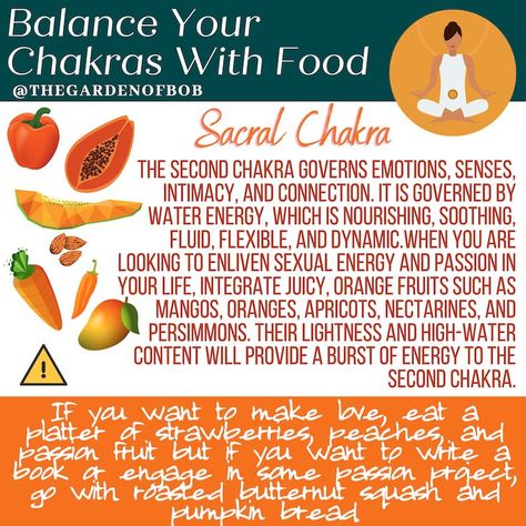 Occult Alchemy, Second Chakra, Everything Is Energy, Water Energy, Homeopathic Remedies, Power Of Positivity, Orange Fruit, Chakra Balancing, Solar Plexus Chakra