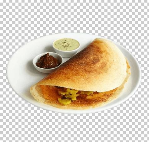 Dosa Images, Dosa Poster, Dosa Breakfast, Food Icon Png, Breakfast Pictures, Food Project, Puri Recipes, Science Stickers, Food Clipart