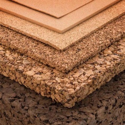 Acoustic Material, Cork Interior, Cork Texture, Cork Design, Cork Sheet, Facade Panel, Cork Wood, Wood Interior Design, Cork Material