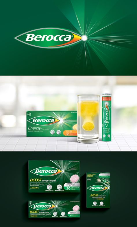 Beverage Package Design, Pharma Packaging Design, Packaging Dielines, Vitamin Tablets, Medicine Packaging, Packaging Template Design, Small House Front Design, Bottle Design Packaging, Industrial Design Trends