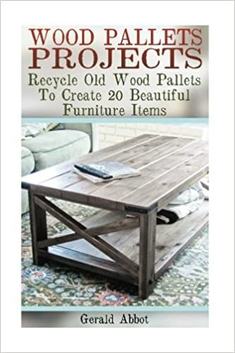 Recycle Old Wood Pallets To Create 20 Beautiful Furniture Items Wood Pallets Projects: 20 Beautiful Furniture Items Made Of Old Wood Pallets For Home And Garden can be a good choice for DIY projects. It is easy to find wood … Read More ... Wood Pallets Projects, Pallets Projects, Woodworking Tool Cabinet, Pallet Tables, Recycled Crayons, Pallet Projects Garden, Outdoor Woodworking Projects, Woodworking Tools For Sale, Woodworking Tools Storage