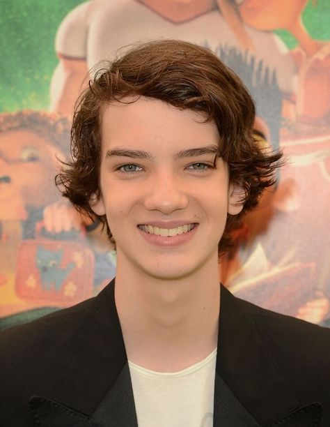 Kodi Smit-McPhee. (13-6-1996, Adelaide). Old Literature, Kodi Smit Mcphee, The Power Of The Dog, Power Of The Dog, Dawn Of The Planet, Jason Clarke, X Men Apocalypse, Matt Reeves, Australian Actors