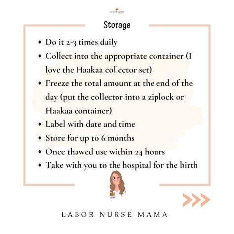 ⬇️ Comment and let me know if you have seen colostrum coming out yet?🔻⁠ ⁠ 💗 Hi, I’m Trish, also known as @labor.nurse.mama. Follow me for all things pregnancy, birth, and postpartum. 💗⁠ ⁠ If you have been considering collecting your colostrum, I am strongly recommending you grab a Haakaa collector set.⁠ I love @haakaanz you guys know that!⁠ ⁠ Here's why:⁠ ⁠ It allows you to express colostrum during or after pregnancy, in a safe, easy-to-use storage solution⁠ ⁠ For those who are paying attenti... How To Store Colostrum, Colostrum Storage, Storing Colostrum, How To Collect Colostrum Before Birth, Colostrum Collection Before Birth, Colostrum Collection, Colostrum Harvesting, Collecting Colostrum Before Birth, Labor Nurse