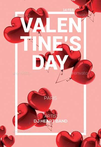 Valentines Day Party Poster and Flyer Template - https://ffflyer.com/valentines-day-party-poster-and-flyer-template/ Enjoy downloading the Valentines Day Party Poster and Flyer Template created by UniversArt!   #Bar, #Event, #Love, #Nightclub, #Party, #Single, #Strip, #ValentinesDay, #Vday Valentine's Day Poster Design, Valentines Day Flyer, Party Design Poster, Neon Poster, Valentine Poster, Valentine's Day Poster, Valentinstag Party, Valentines Day Poster, Valentines Design