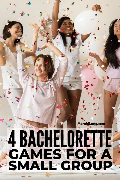 Classy Bachelorette Party Games, Clean Bachelorette Party, Bridesmaid Games, Fun Bachelorette Party Games, Diy Bachelorette, Planning A Bachelorette Party, Bachelorette Party Activities, Bachelorette Diy, Classy Bachelorette Party