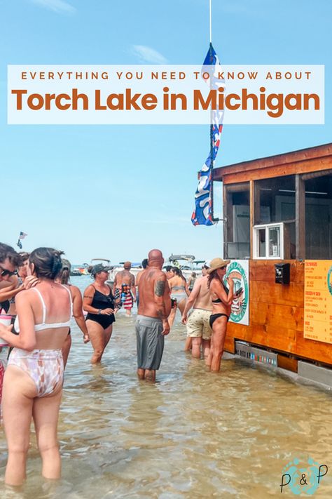 Lake Charlevoix Michigan, Torch Lake Michigan Things To Do, Lake Leelanau Michigan, Lake Michigan Beach House, Higgins Lake Michigan, Bellaire Michigan, Leelanau Michigan, Midwest Getaways, Torch Lake Michigan