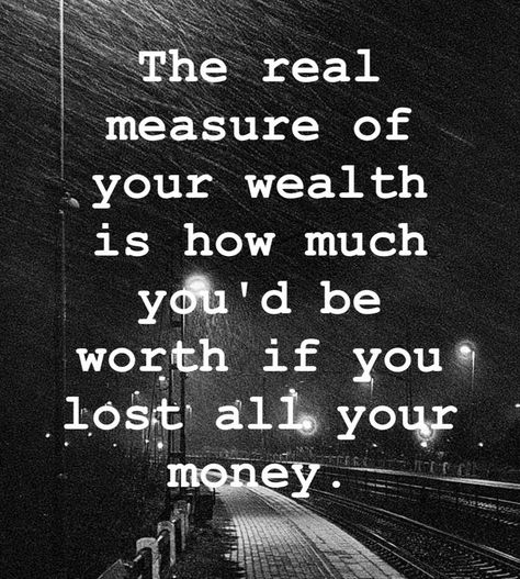 Money Is Not Happiness Quotes, Love Of Money Quotes, 4th Quarter Quotes, Money Doesnt Matter Quotes, Friends And Money Quotes, Money Over Love Quotes, Money Isnt Everything Quotes, Money Doesnt Make You Better Quotes, Money Means Nothing