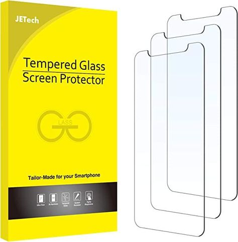 Screen Protector Packaging, Screen Protector Iphone, Floral Pattern Design, Video Installation, Glass Film, Cleaning Kit, Tempered Glass Screen Protector, Glass Screen, Clear Cases