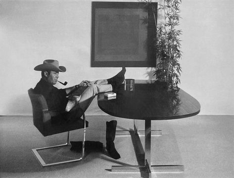 Arthur Umanoff, Pratt Institute, American School, Timeless Furniture, Traditional Furniture, Post Modern, In The Beginning, Furniture Manufacturers, Mid Century Modern Design