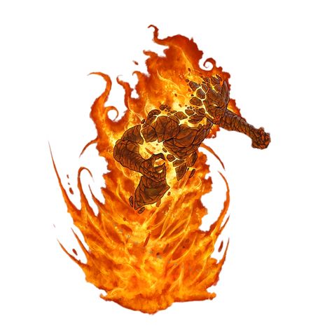 Fire Elemental ISO - Pathfinder 2E PFRPG PFSRD DND D&D 3.5 4E 5E 5th ed d20 fantasy Dnd Fire Elemental, Wildfire Spirit Dnd, Fire Elemental Male, Fire Monster, Fire Elemental, Pathfinder 2e, Fire Demon, Epic Hero, D D Monsters