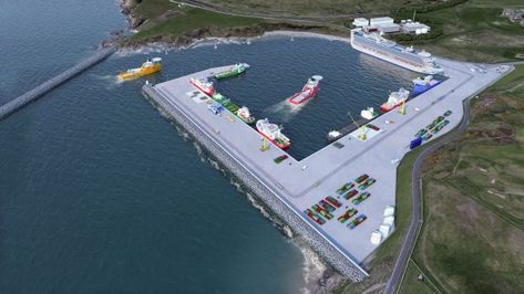 #harbour #Scotland #Aberdeen #contract Aberdeen Harbour awards further contracts: A further £4.3m of contracts have been awarded for work… Aberdeen Harbour, Procurement Process, Nursing Student Tips, Sailing Adventures, Work Site, Chemical Engineering, Business Education, Aberdeen, Civil Engineering