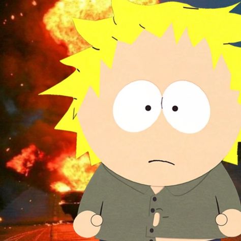 Tweak South Park, Sp Pfp, Tweek Pfp, Cursed Pfp, Tweek Tweak, Kyle South Park, Tweek South Park, Tweek And Craig, Tweek Y Craig