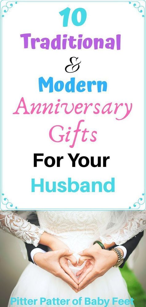 Thinking of anniversary ideas for your husband can get difficult! But now it doesn't have to be! Here are creative and personalized ideas for him by year. Click now to get traditional and modern gift ideas for the 1st through the 10th anniversary! Ten Year Anniversary Gift, 1st Anniversary Gifts For Him, 10 Year Wedding Anniversary Gift, Anniversary Gift Ideas For Him Boyfriend, 4th Year Anniversary Gifts, Anniversary Ideas For Him, Gifts For Your Husband, Diy Anniversary Gifts For Him, Traditional Anniversary Gifts