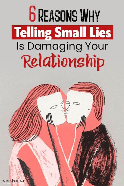 Lies In Relationship, Lying In A Relationship, Husband Lies About Everything, Husband Hiding Things, When Your Husband Lies To You, Hiding Things In A Relationship, Lying Quotes Relationship, Lying In Relationships, Rebuilding Trust Quotes