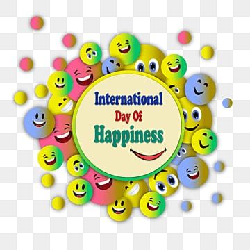 international day of happiness with smileys,international happiness day text with smiley,international happiness day color text,international happiness day smiley balloons,world day of happiness joy images,international day of happiness image,world happiness day 20 march,world happiness day stock image,world happiness day stock imag,world happiness day vector,world happiness day images International Day Of Happiness Creative, Joy Images, International Happiness Day, World Happiness Day, Happiness Day, Day Of Happiness, World Smile Day, International Day Of Happiness, Smiley Happy