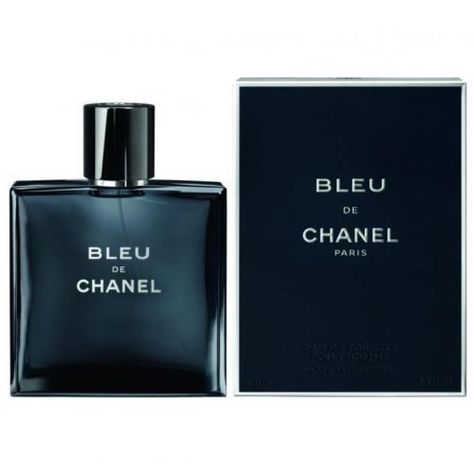 perfumes chanel para hombre - Chanel.com Perfume Chanel, Best Mens Cologne, Chanel Fragrance, Best Fragrance For Men, French Perfume, Chanel Perfume, Best Fragrances, Best Perfume, Perfume Brands