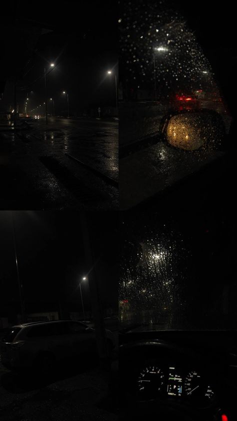 Baguio Night View, Rainy Night Car, Full Hd Wallpaper Android, Night Rides Car, Rain Night, Night Rides Snapchat, Night Rain, Wallpaper Girly, Wallpaper Android