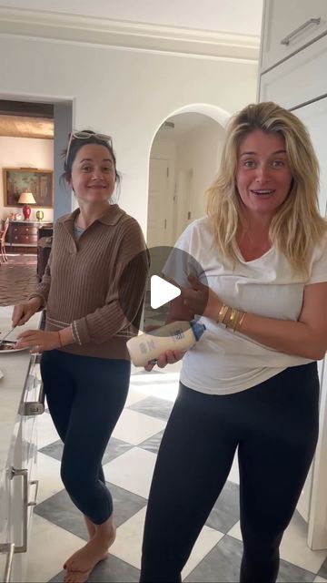 Daphne Oz Recipes, Daphne Oz, Videos Cooking, Nailed It, Food Videos Cooking, The Test, Attention To Detail, My Sister, Food Videos