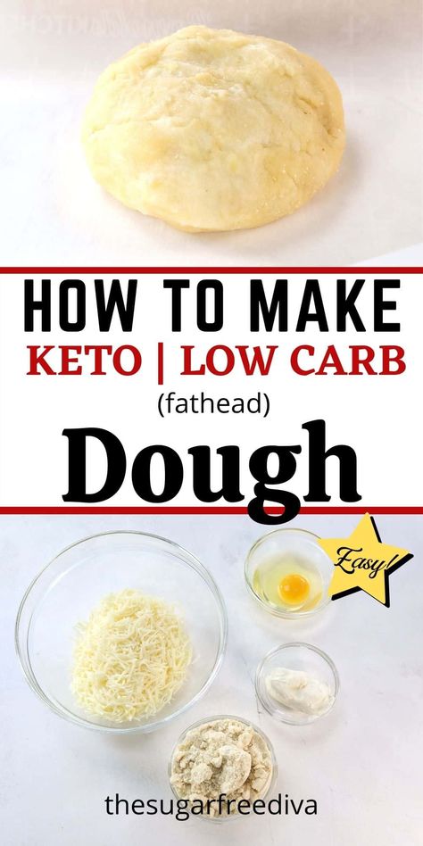 Fathead Dough Biscuits, Keto Fathead Dough, Keto Flatbread, Snacks Dinner, Fat Head Dough, Gluten Free Dough, Fathead Dough, Pizza Roll, Diy Pizza