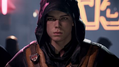 Dave Filoni, Star Wars Video Games, Star Wars Jedi Fallen Order, Jedi Fallen Order, Fallen Order, Lucas Arts, Jedi Sith, Galactic Republic, Cameron Monaghan