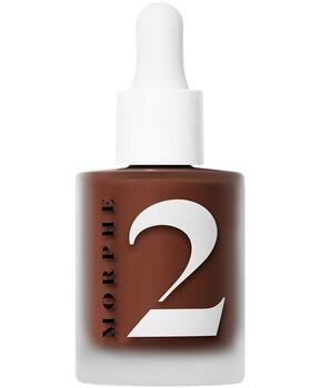 The 10 Best Skin Tints of 2023 Hint Hint Skin Tint, Morphe 2, Verso Skincare, Pmd Beauty, Surratt Beauty, Skin Tint, Soap And Glory, Juice Beauty, Lipstick Queen