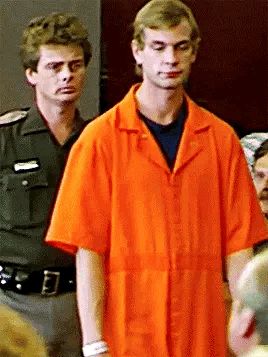 Colorized Historical Photos, Man Moment, Evan Ross, Jeepers Creepers, Cold Case, Evan Peters, Mug Shots, Historical Photos