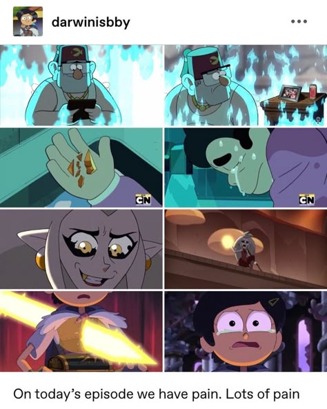 Steven Universe And The Owl House, Steven Universe X Owl House, Gravity Falls The Owl House, The Owl House And Gravity Falls, Gravity Falls Steven Universe, Gravity Falls X Steven Universe, Steven Universe Gravity Falls Crossover, Gravity Falls X The Owl House, Steven Universe X Gravity Falls