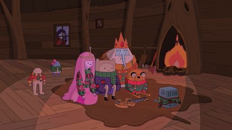 Adventure Time Aesthetic Wallpaper Pc, Adventure Time Macbook Wallpaper, Regular Show Desktop Wallpaper, Adventure Time Desktop Wallpaper Hd, Cartoon Network Wallpapers Laptop, Halloween Adventure Time Wallpaper, Marceline Desktop Wallpaper, Adventure Time Pc Wallpaper, Vintage Christmas Wallpaper Desktop