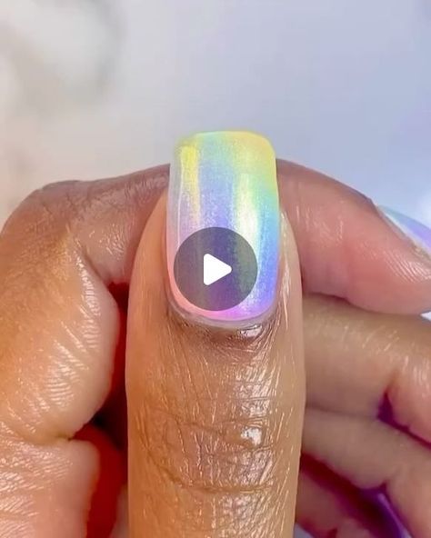 SuzieMoonNails🌙 on Instagram: "💖🌞🩵 Fave Gradient 🩵🌞💖 1- 5. Which is your fave? 1 🩵💖 Pastel Glowy Gradient (+ watermarble) 2 💜✨ Purple Gradient 3 🌈✨ Rainbow Gradient 4 ♥️🥀 Vampy Gradient Aura 5 💖🌈 Pastel Rainbow Gradient (beginners tutorial) I couldn’t end the year without a gradient recap! I feel like my best self with a gradient mani on my nails. These are some of my faves. Which one is the best? Let me know in the comments. #nailsinspiration #ignails #naturalnails #cutenails #nailtrends #nailsfashion #nailsathome #simplenails #trendynails #naildesigns #nails2inspire #nailideas #nailart #pinterestnails #pastelaesthetic #nailstyle #marblenails #creativenails #nailarttutorial #diynails #easynailart #marblenails #gradientnails #yearend2023 nail inspo, nail style, trendy nails, Aura Nails Tutorial, Gradient Nails Tutorial, Pastel Rainbow Gradient, My Best Self, Art Hacks, Baby Blue Nails, Purple Gradient, Blue Nail Art, Rainbow Gradient