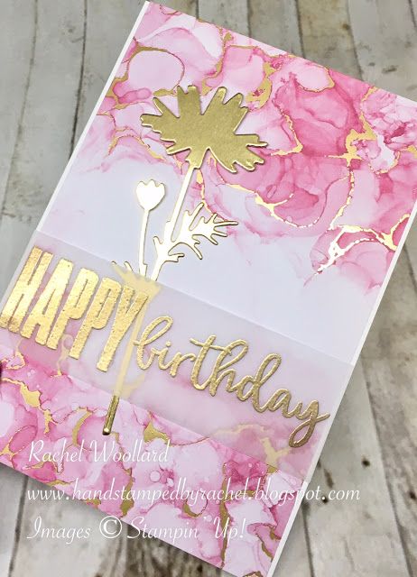 Creative Diy Cards, Artistically Inked, Vellum Cards, Alcohol Ink Crafts, Up Book, Foil Cards, Stamping Up Cards, Alcohol Inks, E Card