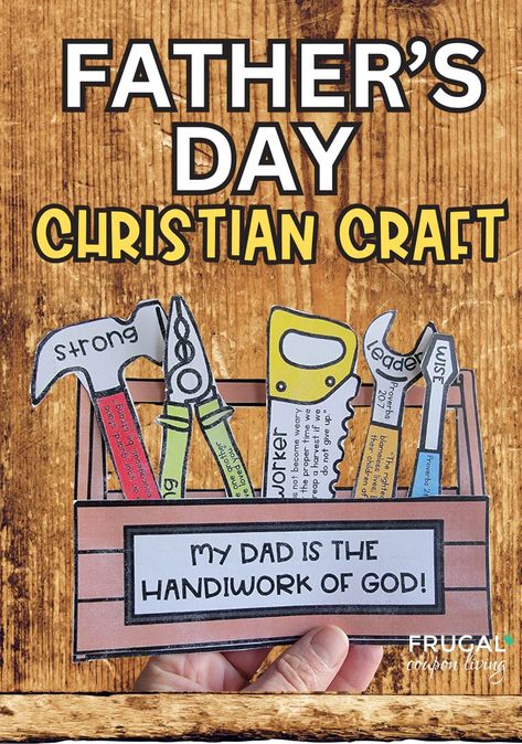 These Sunday School Lessons are quick and easy for kids. From printable Sunday School crafts, activities, worksheets, and coloring pages - enjoy them today! Sunday School Printables, Sunday Activities, Sunday School Classroom, Super Papa, Sunday School Activities, Bible Crafts For Kids, School Craft, Christian School, Sunday School Lessons