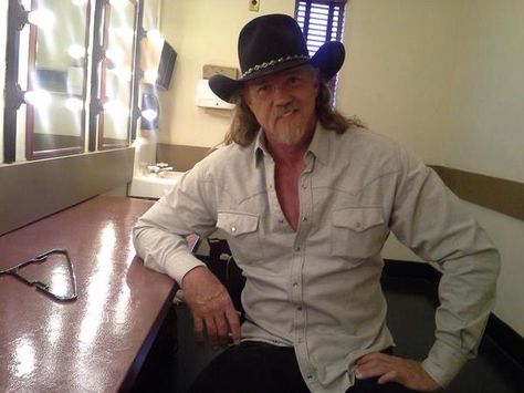 Trace Adkins Trace Adkins Pictures 2024, Trace Adkins Current Picture, Trace Adkins Selfie Picture, Tracy Adkins, Trace Atkins, Trace Adkins Songs, Creole Shrimp, Chris Young Music, Male Country Singers