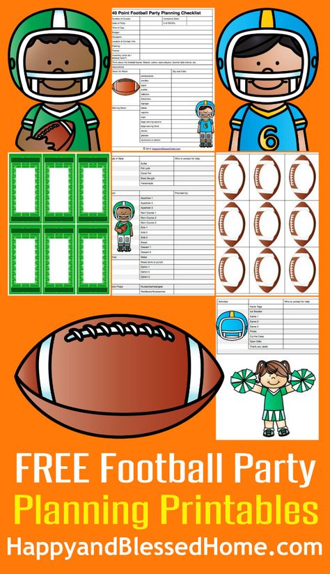 Pringles Recipe, Football Team Treats, Football Party Printables, Recipes For Game Day, Football Party Ideas, Pineapple Centerpiece, Holiday Party Inspiration, Pineapple Recipe, Sports Theme Classroom