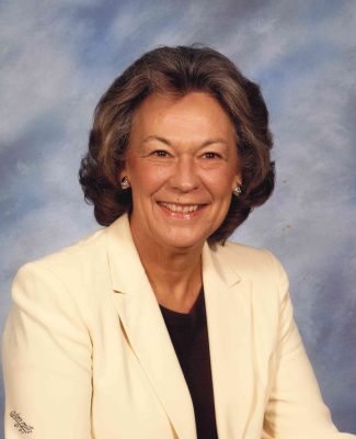 Ann Louise Hince Restaurant Hostess, Ann Louise, Greenwood Cemetery, Activities For Boys, Team Mom, Presbyterian Church, Lancaster County, Lancaster Pa, Niece And Nephew