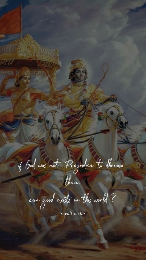 Quotes From Mahabharat, Hey Krishna, Quoted Wallpapers, Mahabharat Quotes, Shiv Quotes, Movie Night Photography, Ram Siya, Maa Image, Diwali Quotes