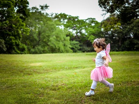 The Day I Threw the Play Food Away: The Case for a Simple Childhood Organic Lawn Care, How To Make Bubbles, Black Magic Love Spells, Short Moral Stories, Giant Bubbles, Moral Stories For Kids, Mental Development, Homemade Stickers, Bring Back Lost Lover