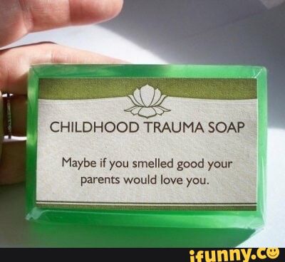 Very funny :) Parents Aesthetic, John Rambo, Right In The Childhood, Love Parents, Teenager Post, Harry Potter World, Sister Birthday, Soap Bar, Funny Pins