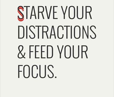 Lost In Life, Vision Board Quotes, Board Quotes, Focus On Me, Focus On Your Goals, Achieving Goals, Focus On Yourself, Meaningful Words, Calm Down