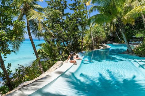 Seychelles Hotels, Seychelles Beach, Island Hotel, Prince William And Kate Middleton, Hotel Photos, 5 Star Hotel, Public Places, Marriott Hotels, Island Getaway