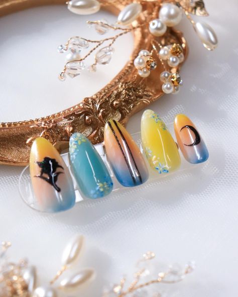 Our new collection along with a full restock is now live!! #pressonnails #smallbusiness #btsnails #bts #jimin #agustd #jiminwho #jiminmuse #haegeum #pressonnailbusiness #gelnails #3dnails Jimin Inspired Nails, Jimin Nails, Bts Nails Ideas, Bts Inspired Nails, Bts Nails, Jimin Muse, Alcohol Wipes, Korean Nails, Aesthetic Pics