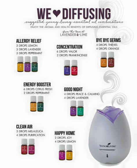 Lilin Aroma, Young Living Oils Recipes, Living Oils Recipes, Young Living Diffuser, Essential Oils For Babies, Essential Oil Combinations, Essential Oil Diffuser Blends Recipes, Essential Oil Remedy, Young Living Essential Oils Recipes