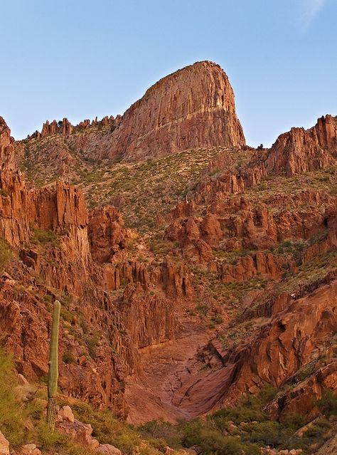 Superstition Mountain Superstition Mountains Arizona, Mountain Desert, Arizona Mountains, Arizona Adventure, Apache Junction, Superstition Mountains, Mountains Photography, Nature Photographer, Gold Mine