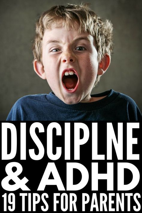 Behavior Management Strategies, Behaviour Strategies, Toddler Discipline, Management Strategies, Parenting Help, Bad Behavior, Discipline Kids, Kids Focus, Kids Behavior