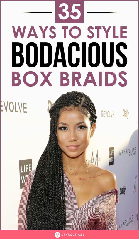 Styling Braided Hair Black Women, How To Style Box Braids For Formal Event, Box Braids Formal Dress, Formal Ways To Style Box Braids, Boxbraids Hair Styles Updo, Box Braid Hairstyles For Wedding, Formal Box Braid Styles, Up Do Box Braids Hairstyles, Box Braids Styles For Wedding