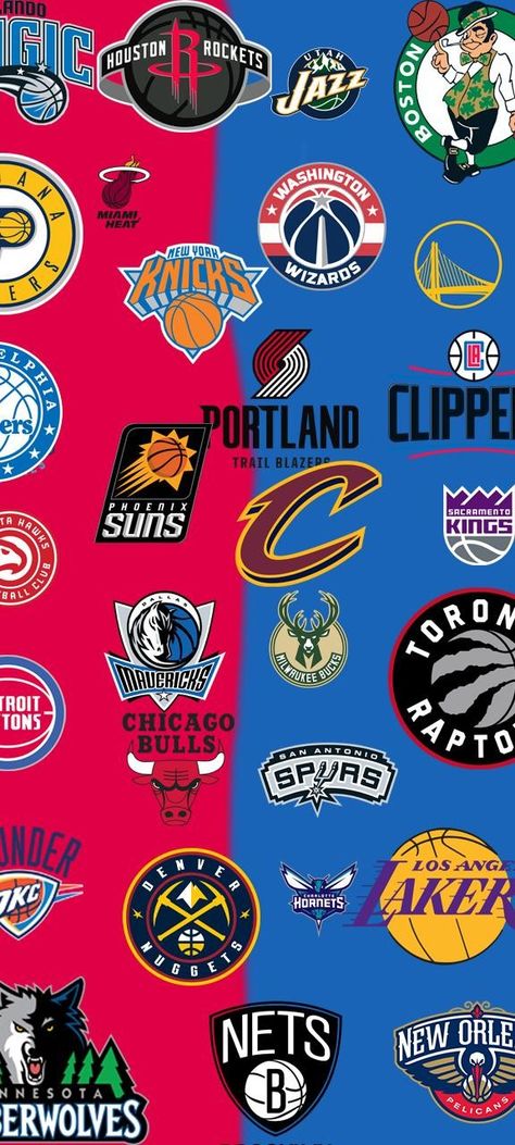 Nba Logo Wallpapers, Nba Wallpapers Hd Wallpaper, Nba Wallpapers, Fitting Room, Nba Logo, Wallpapers Hd, Iphone 5, Hd Wallpaper, Nba