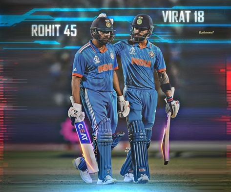 Virat kohli wallpaper 
Virat kohli 4k wallpapers
Virat kohli 4k wallpaper 
Virat kohli 4k hd wallpaper 
Virat kohli hd wallpaper
Virat kohli photo 
Virat kohli image 
Virat kohli dp
Virat kohli wallpapers 
King kohli 4k wallpaper 
King kohli hd wallpaper 
King kohli 
Virat kohli new photo 
Virat kohli new images 
Virat kohli hd photo 
Virat kohli wallpapers 
Virat kohli hd 4k wallpaper
Virat kohli 
Virat kohli 4k hd images 
Virat kohli 4k images
Virat kohli full hd
Virat kohli full hd wallpaper Virat Kohli And Rohit Sharma, Rohit Sharma And Virat Kohli, Virat Kohli Rohit Sharma, Rohit Sharma Wallpaper, Kohli Wallpapers, King Kohli, Virat Kohli Instagram, Virat Kohli Wallpapers, Play Hacks