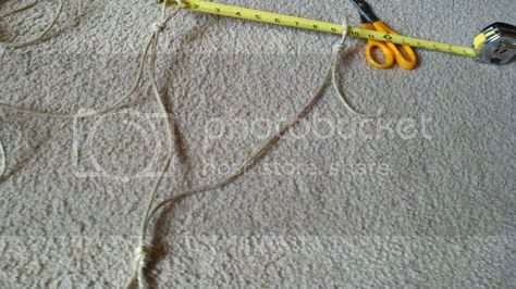 DIY Reptile hammock (pic heavy) | Bearded Dragon .org Reptile Hammock, Diy Reptile, Bearded Dragon Diy, Command Strips, Bearded Dragon, She Loves, Craft Stores, Reptiles, Hammock