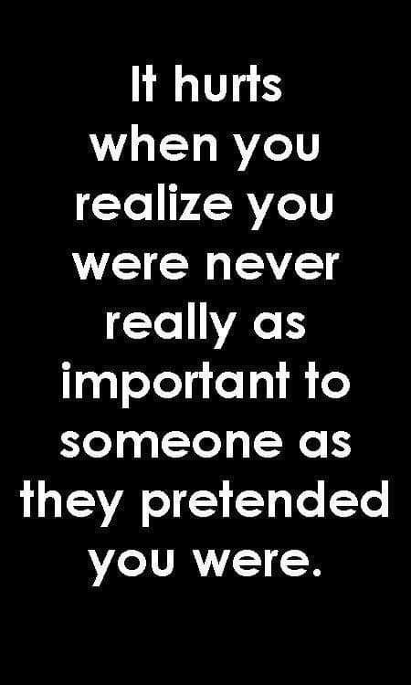 Quotes Deep Feelings, Breakup Quotes, Badass Quotes, Heart Quotes, Deep Thought Quotes, Reality Quotes, Real Quotes, Friends Quotes, Relatable Quotes